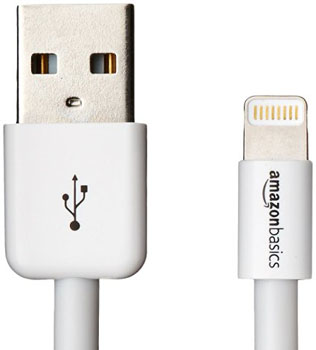 best bass to usb for mac